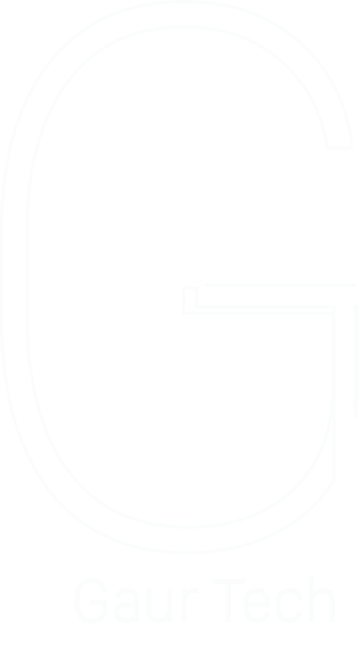 GAUR TECH
